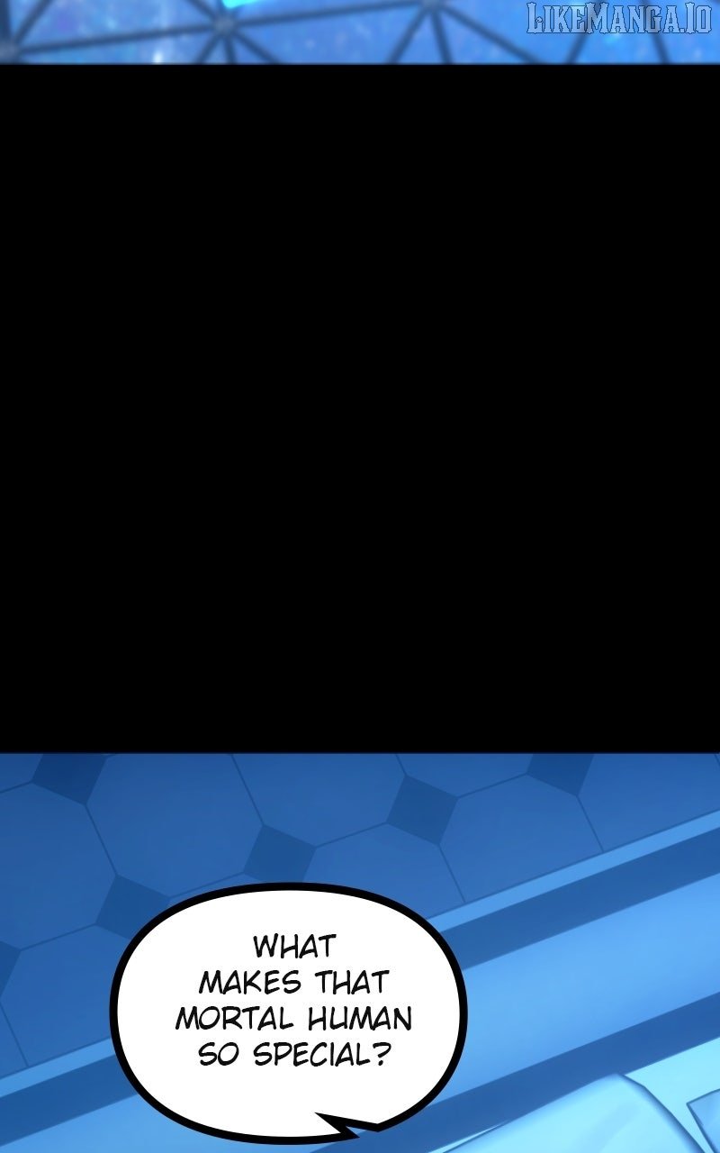 Read The Primal Hunter EN Manga Online