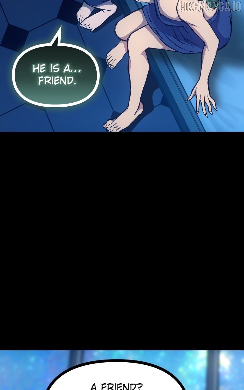 Read The Primal Hunter EN Manga Online