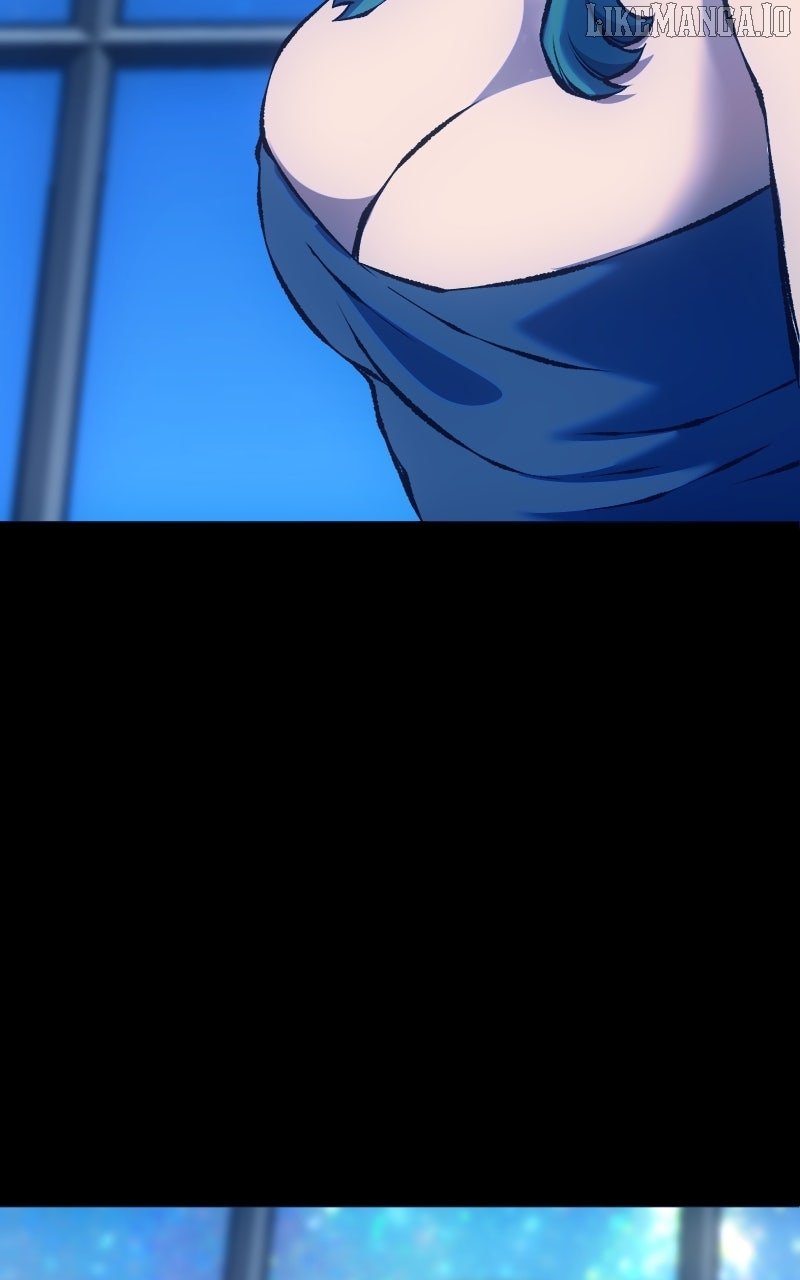 Read The Primal Hunter EN Manga Online