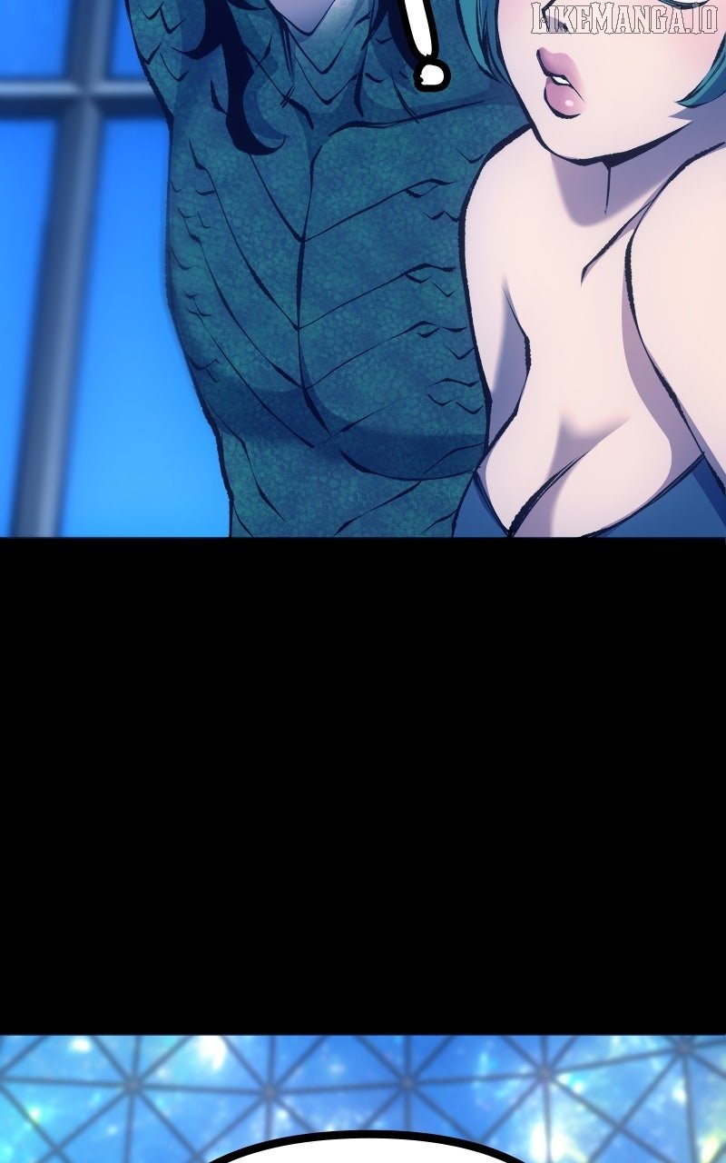 Read The Primal Hunter EN Manga Online