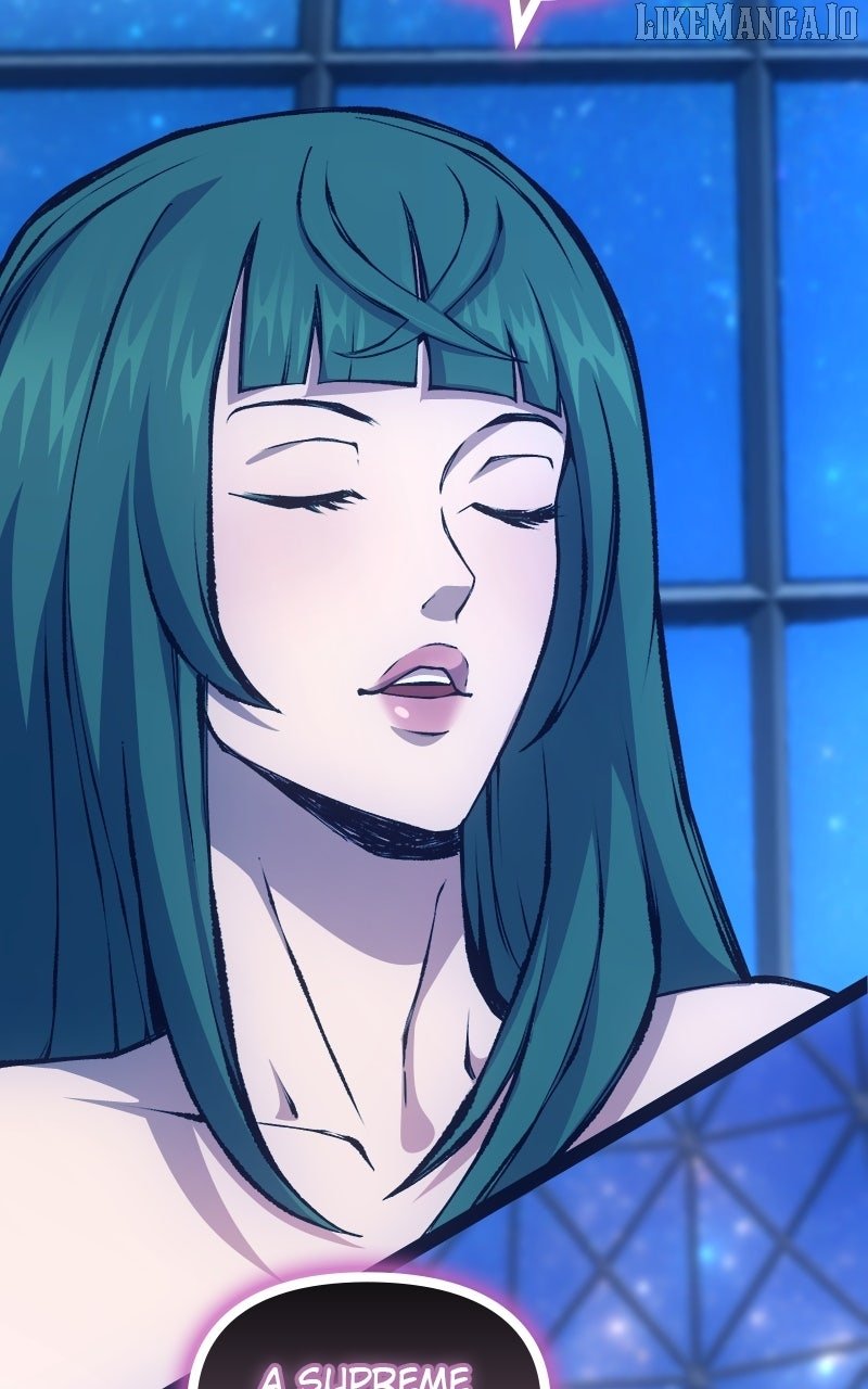 Read The Primal Hunter EN Manga Online