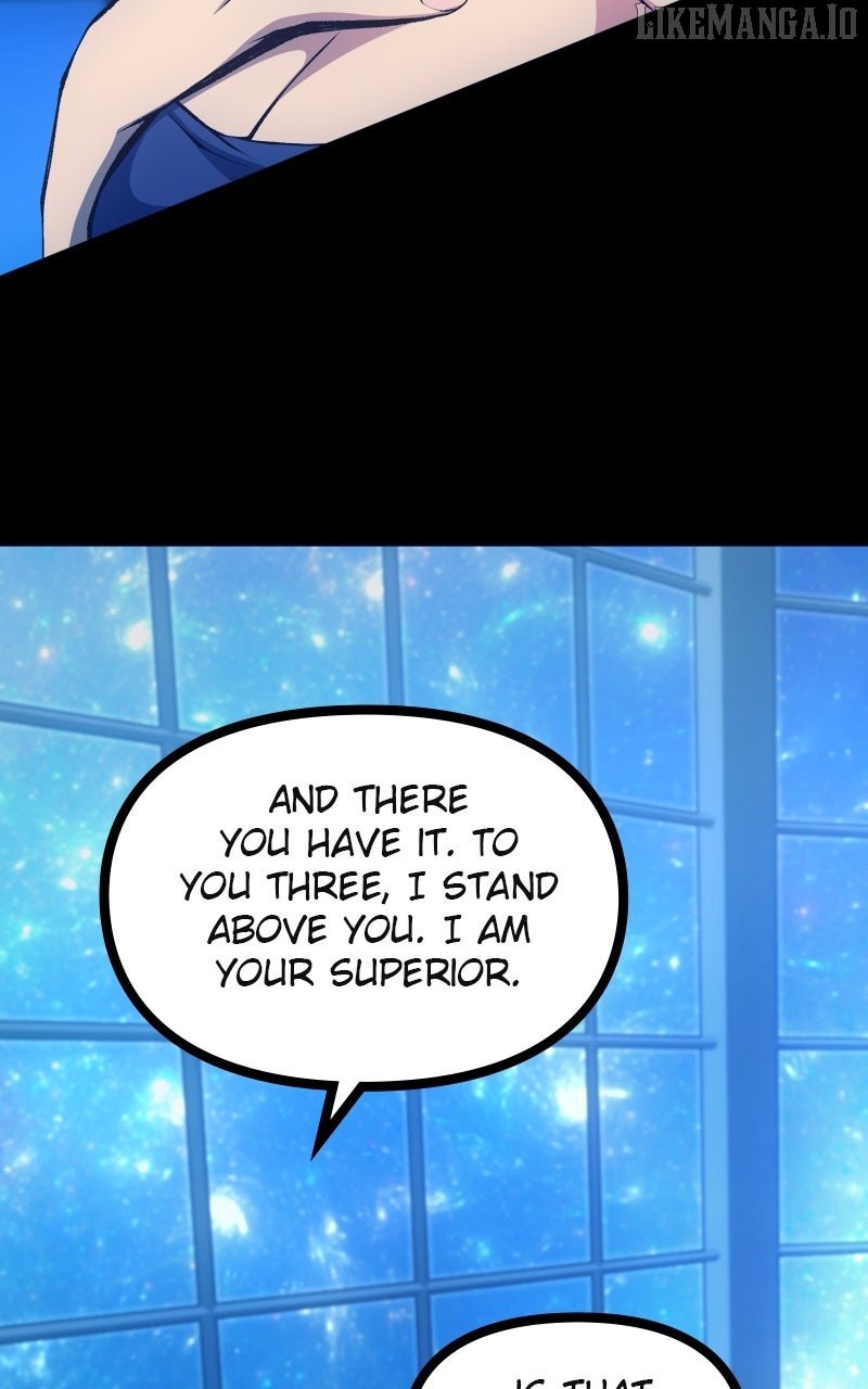 Read The Primal Hunter EN Manga Online