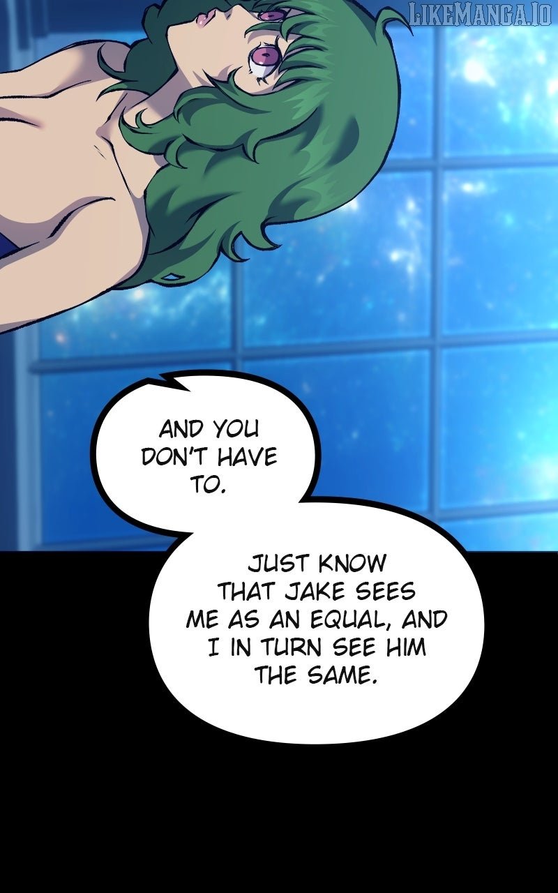 Read The Primal Hunter EN Manga Online