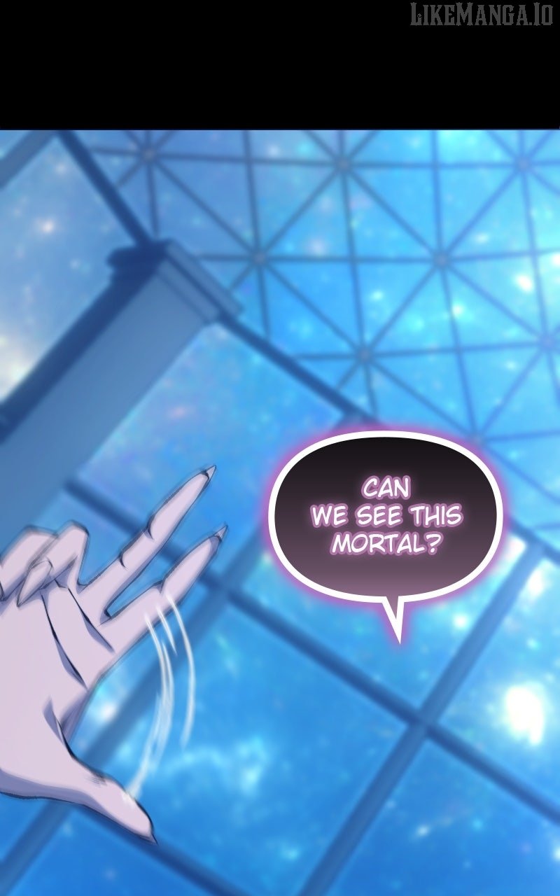 Read The Primal Hunter EN Manga Online