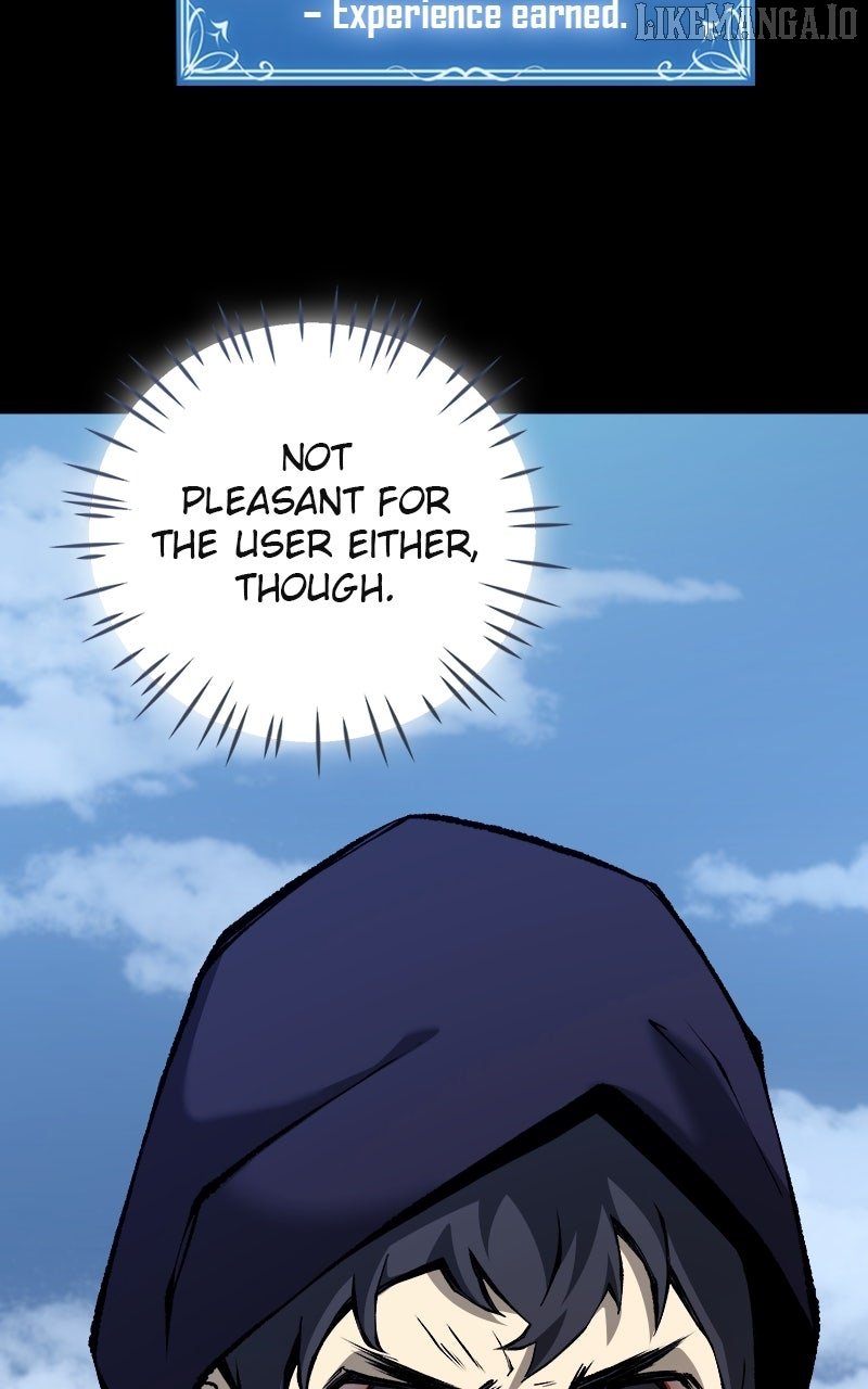 Read The Primal Hunter EN Manga Online