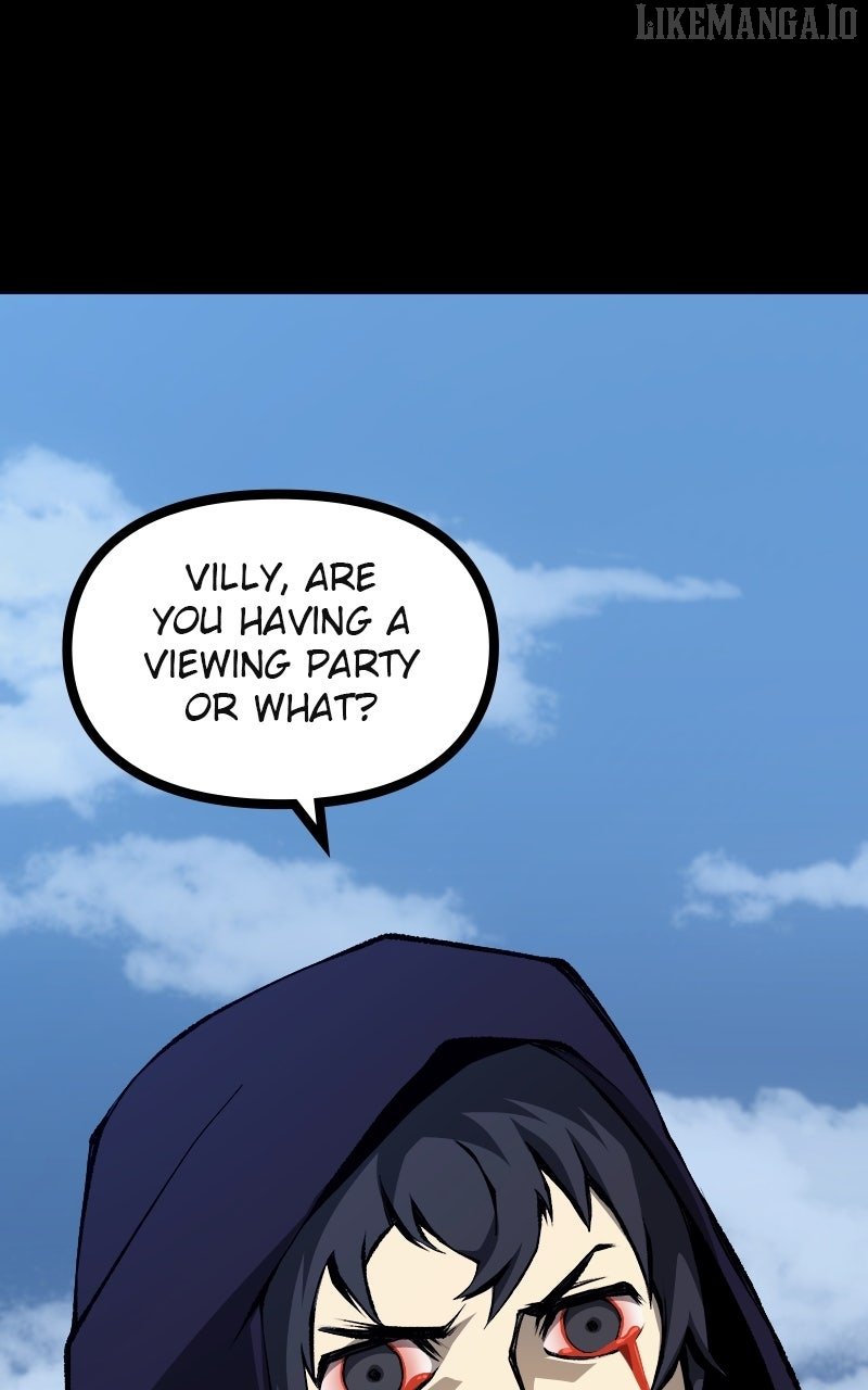 Read The Primal Hunter EN Manga Online