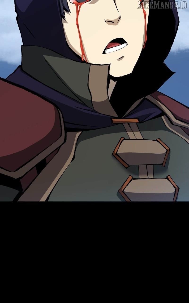 Read The Primal Hunter EN Manga Online