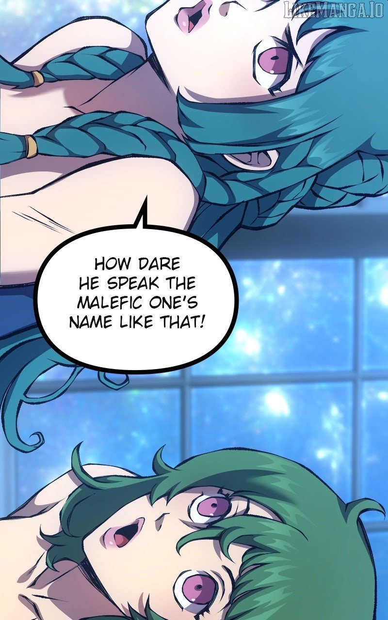 Read The Primal Hunter EN Manga Online