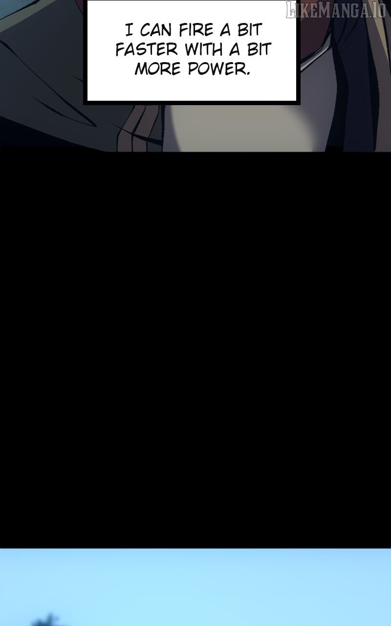 Read The Primal Hunter EN Manga Online