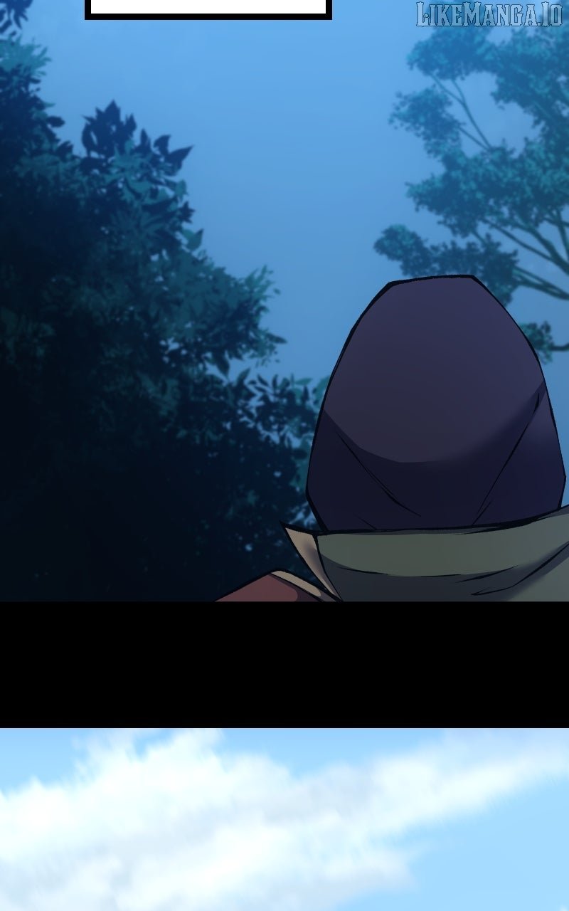 Read The Primal Hunter EN Manga Online