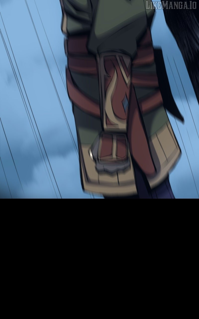 Read The Primal Hunter EN Manga Online