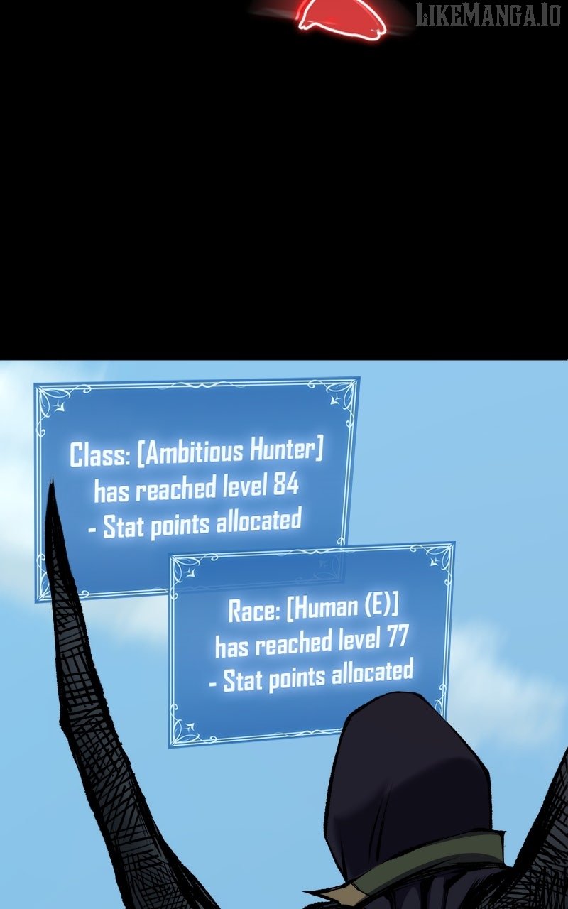 Read The Primal Hunter EN Manga Online