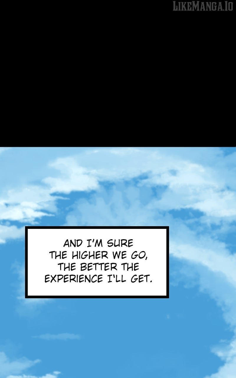 Read The Primal Hunter EN Manga Online