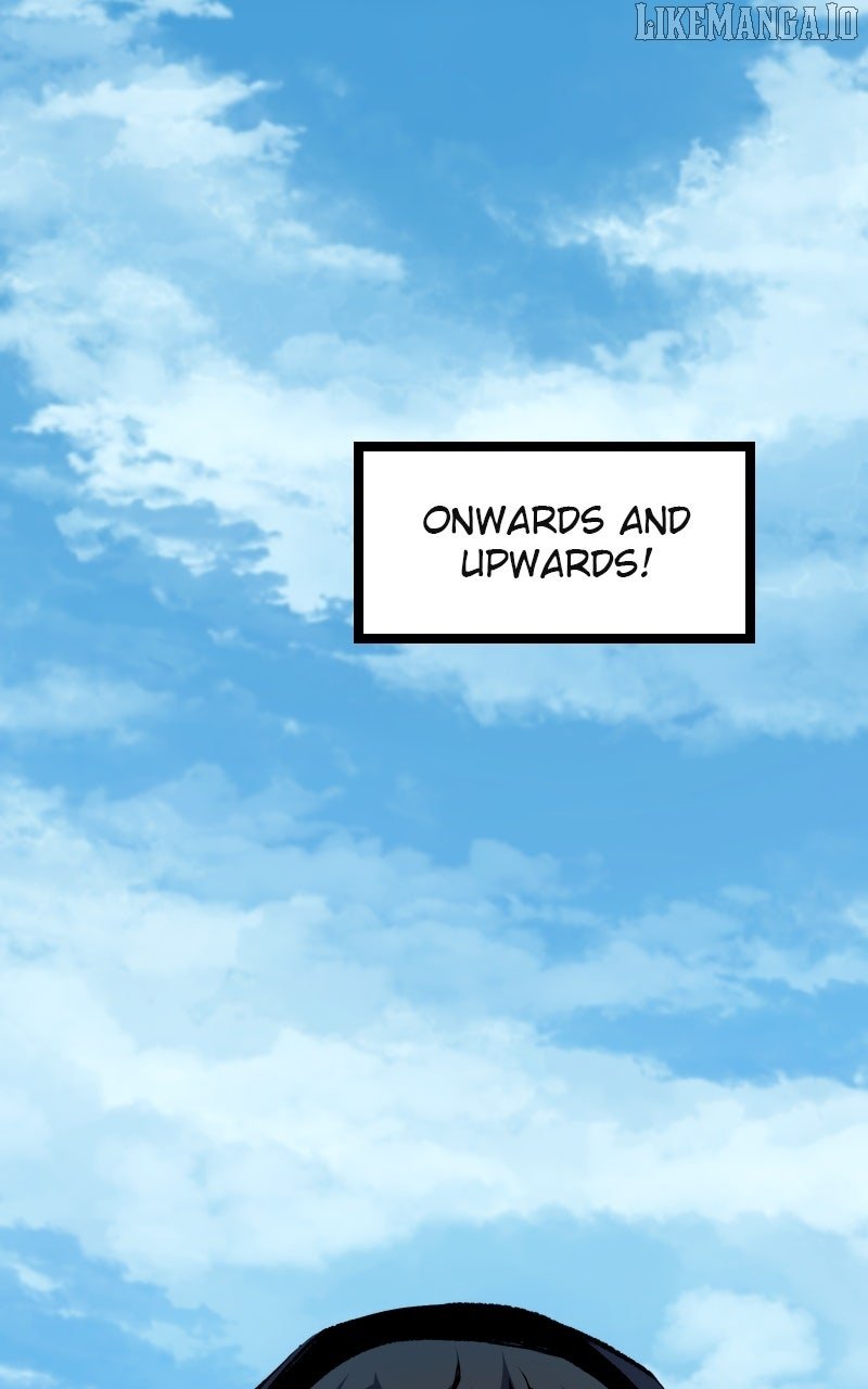 Read The Primal Hunter EN Manga Online