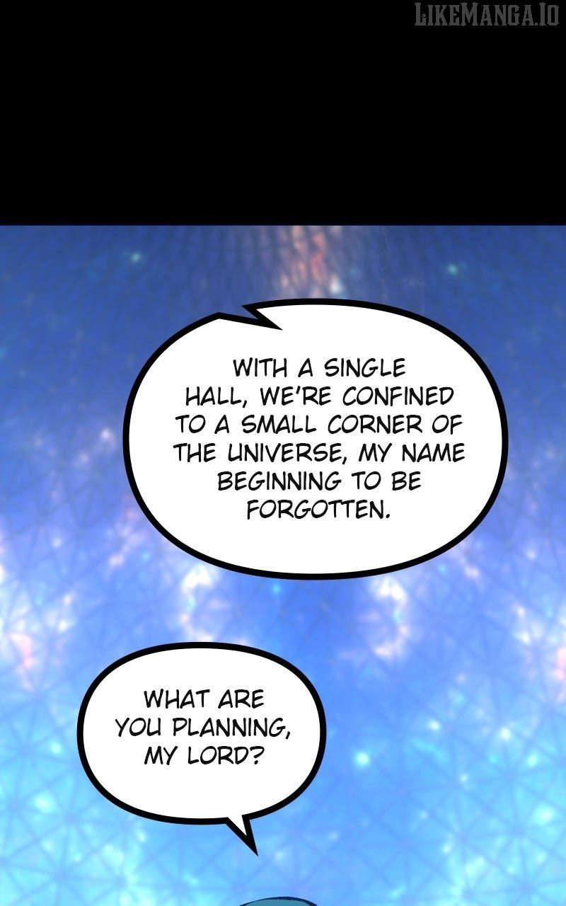 Read The Primal Hunter EN Manga Online