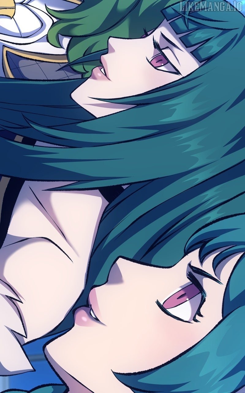 Read The Primal Hunter EN Manga Online