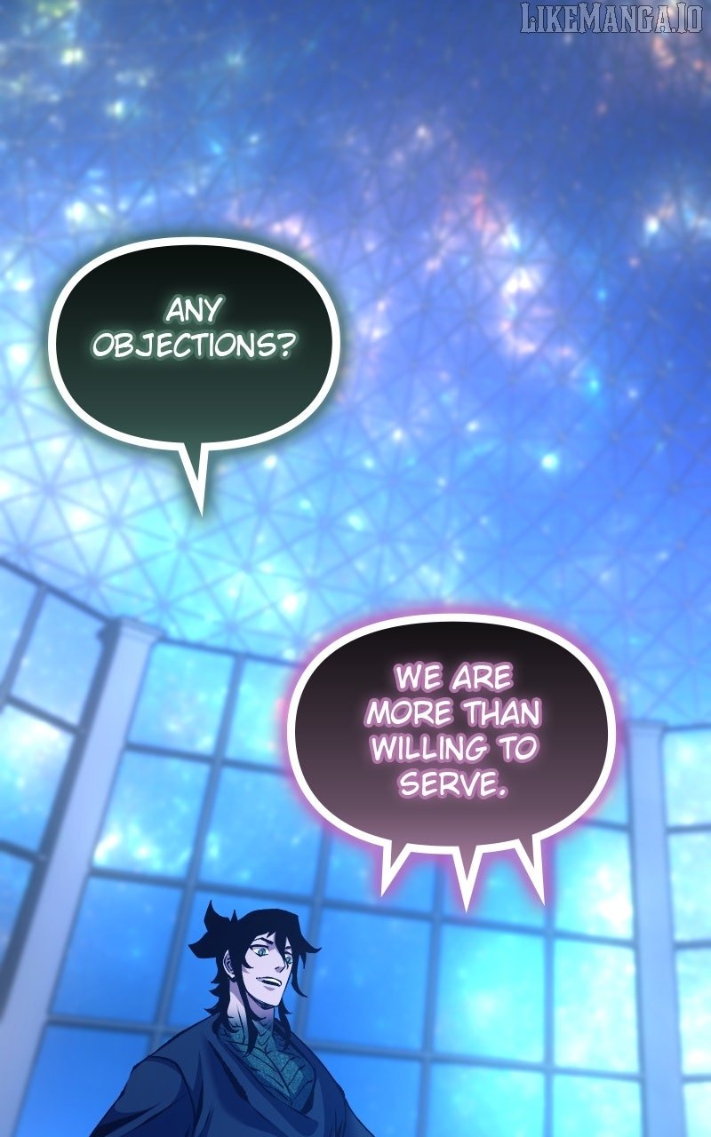 Read The Primal Hunter EN Manga Online