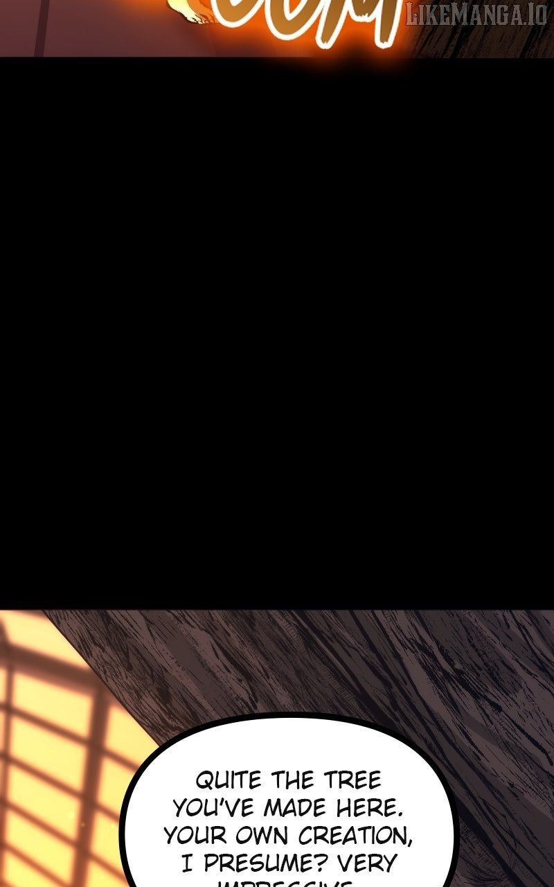 Read The Primal Hunter EN Manga Online