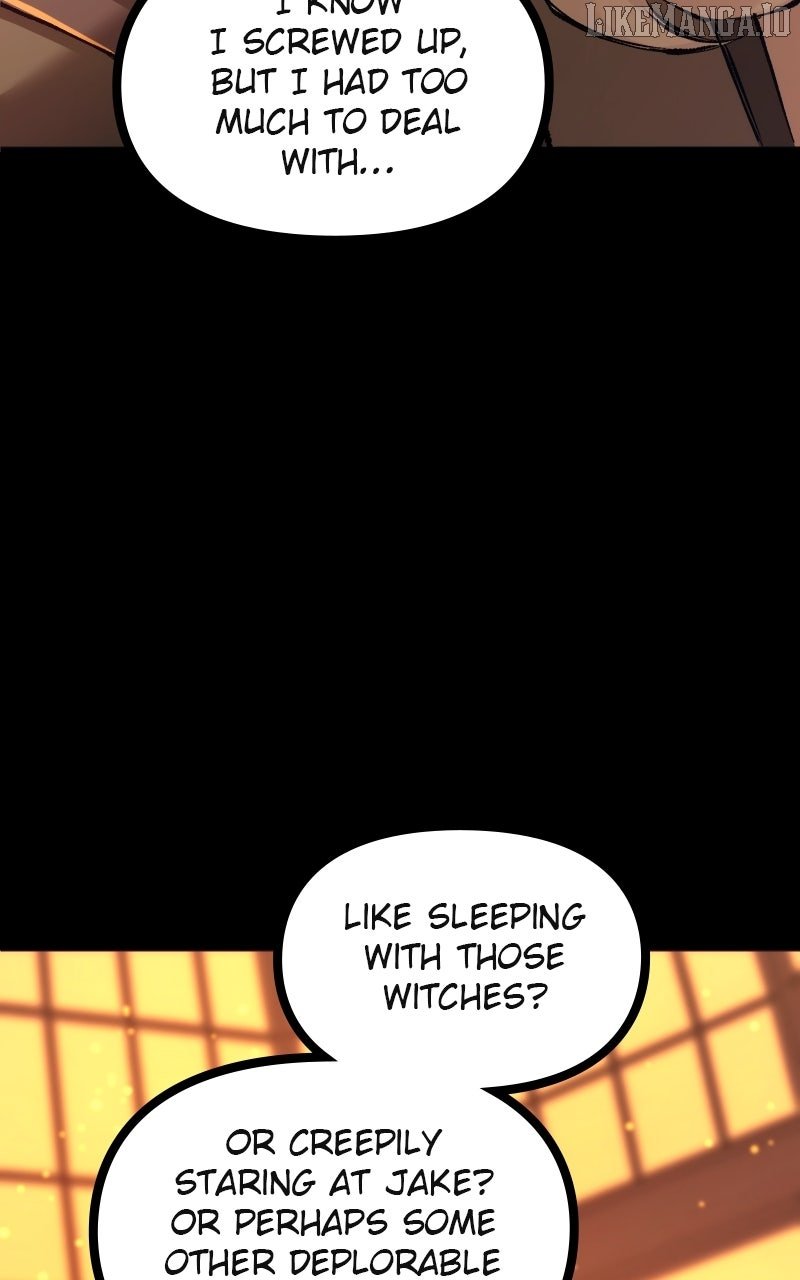 Read The Primal Hunter EN Manga Online