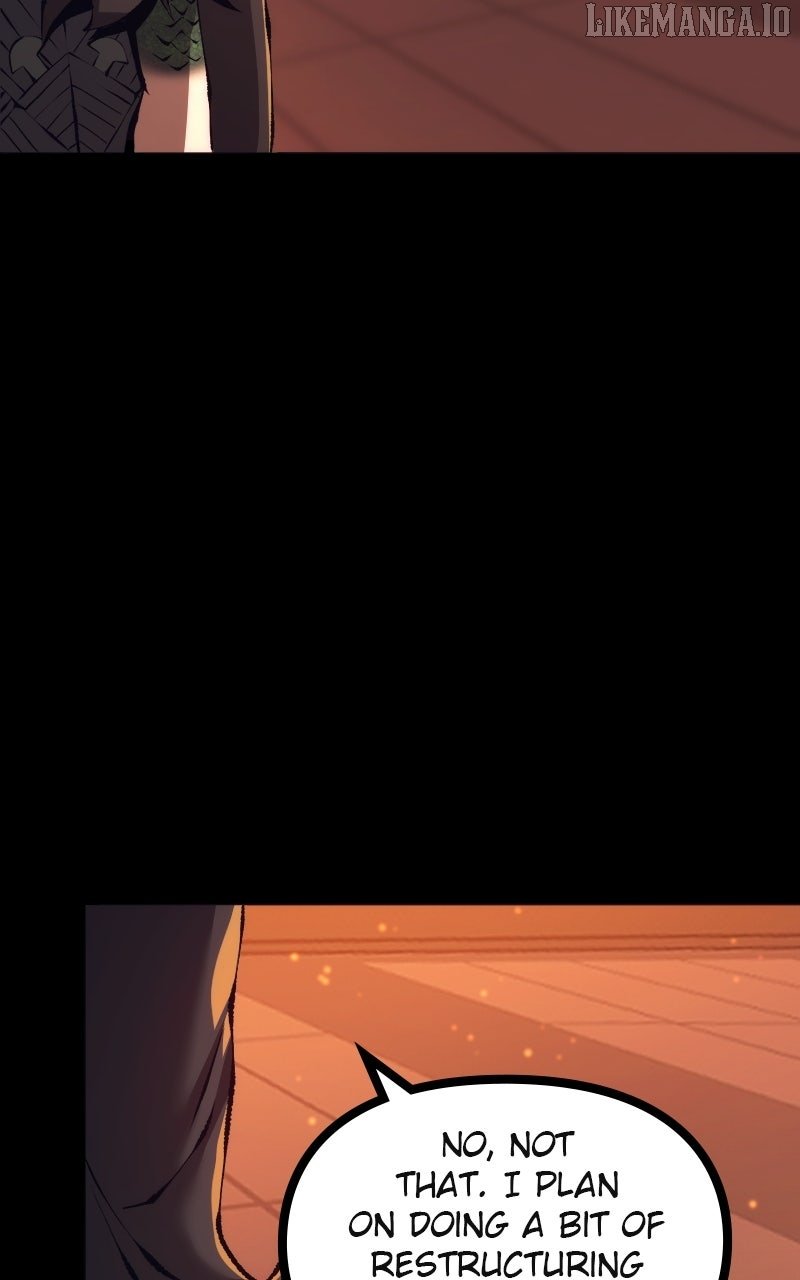 Read The Primal Hunter EN Manga Online