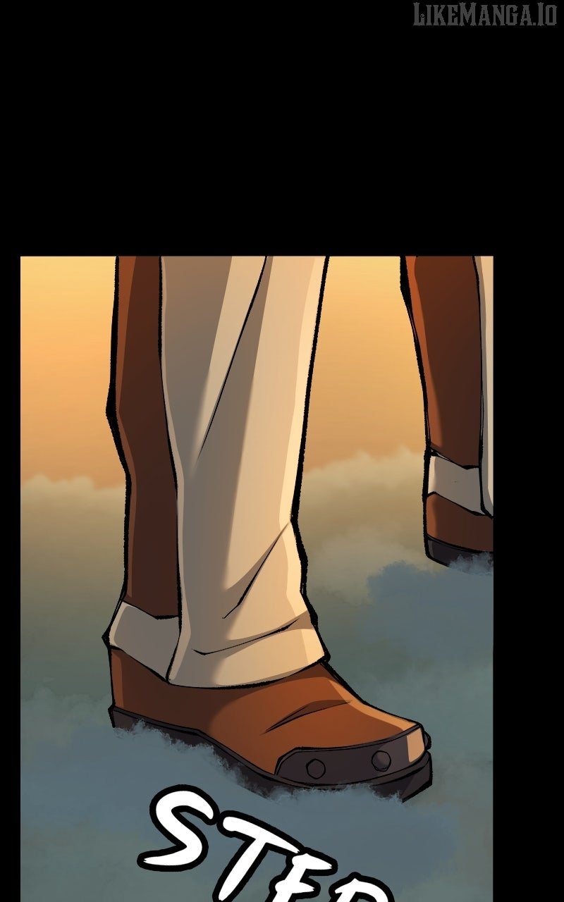 Read The Primal Hunter EN Manga Online