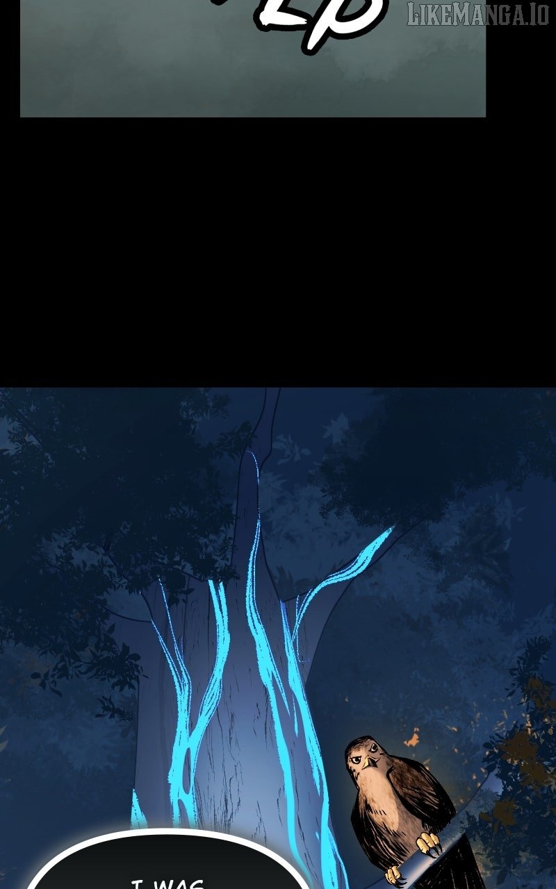 Read The Primal Hunter EN Manga Online