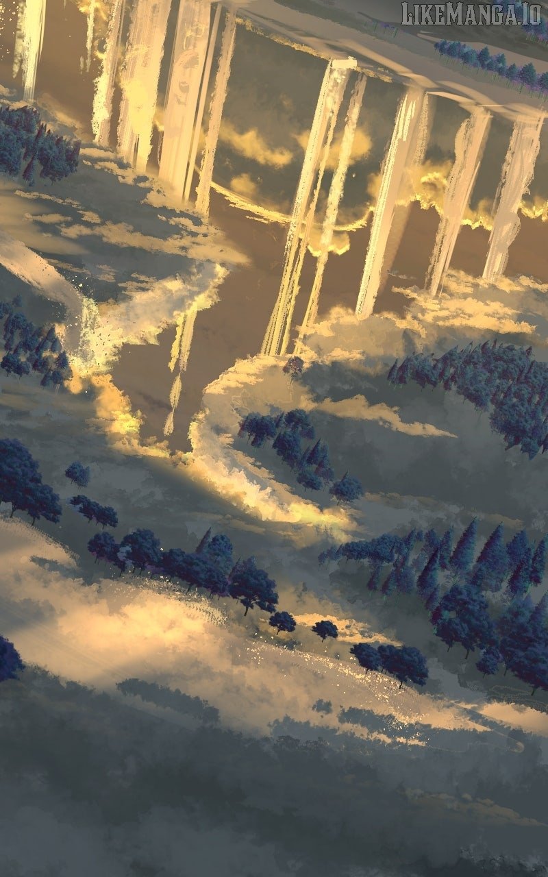 Read The Primal Hunter EN Manga Online