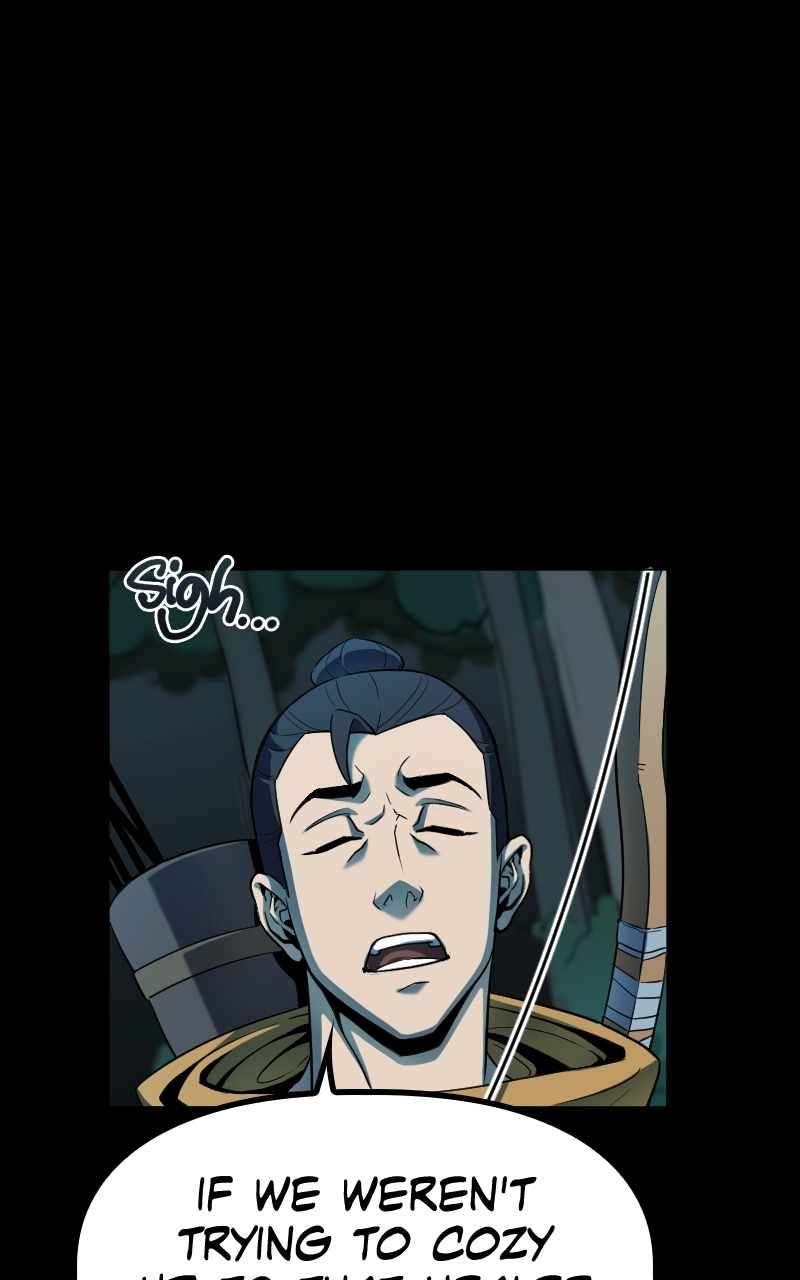 Read The Primal Hunter EN Manga Online