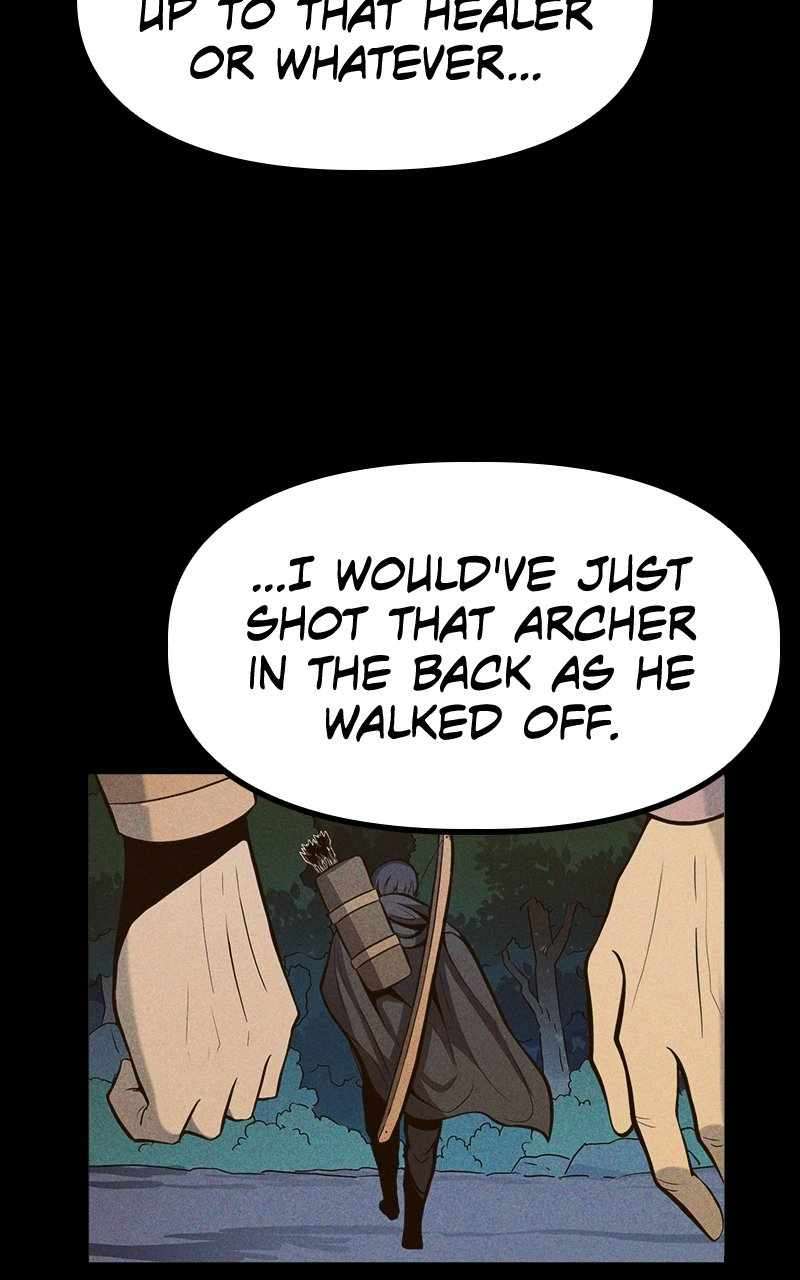 Read The Primal Hunter EN Manga Online