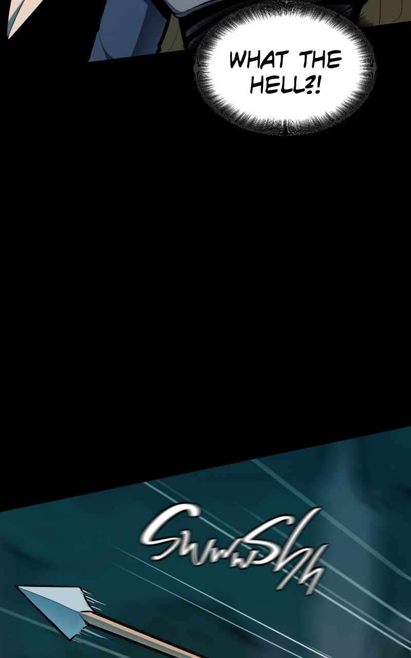 Read The Primal Hunter EN Manga Online