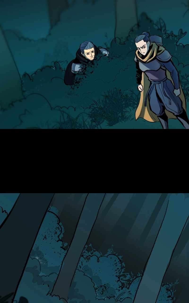 Read The Primal Hunter EN Manga Online