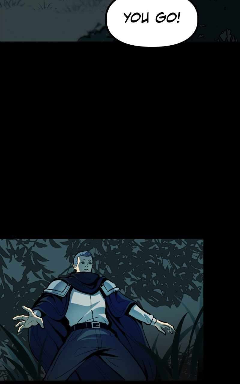 Read The Primal Hunter EN Manga Online