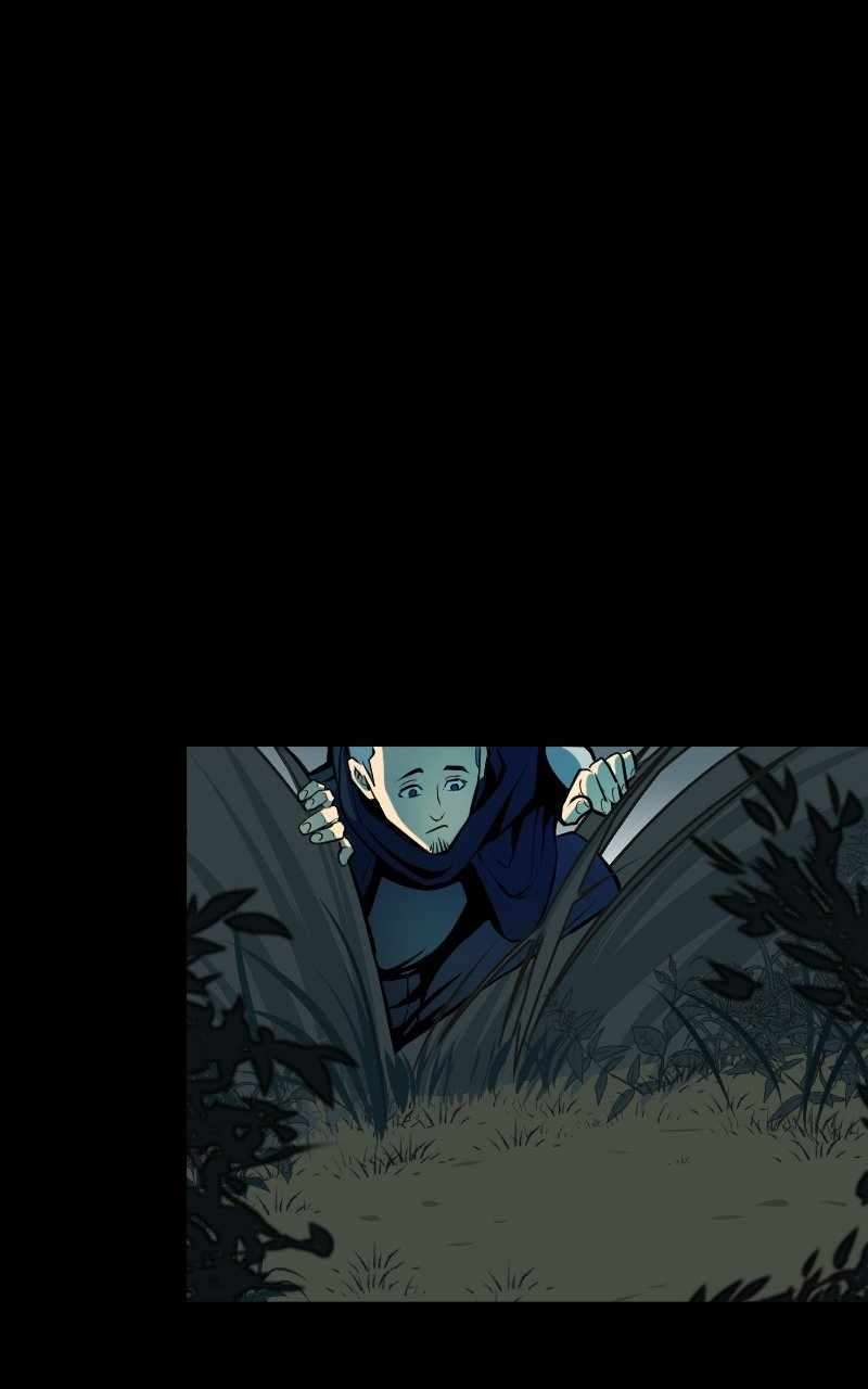 Read The Primal Hunter EN Manga Online