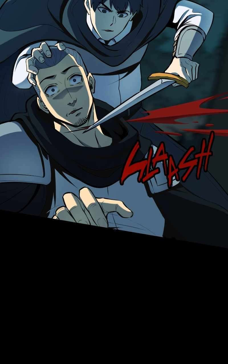 Read The Primal Hunter EN Manga Online