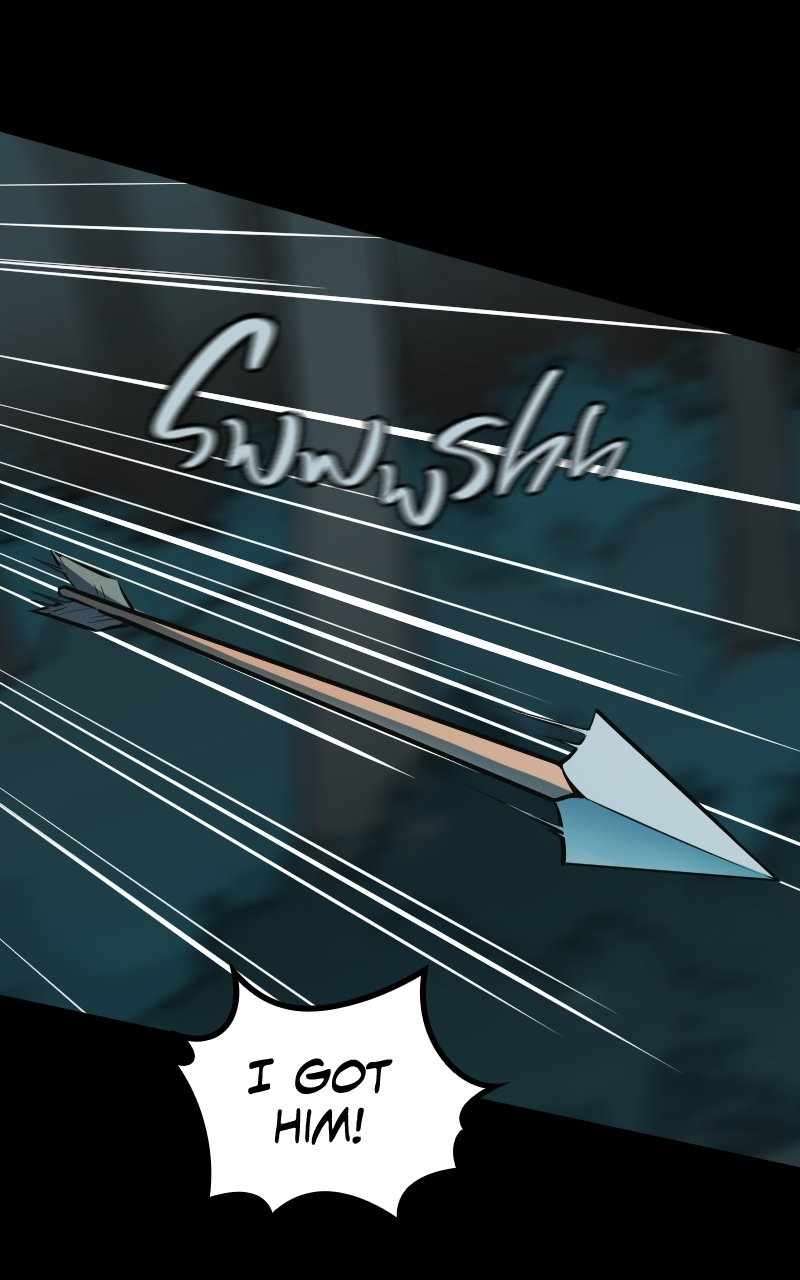 Read The Primal Hunter EN Manga Online