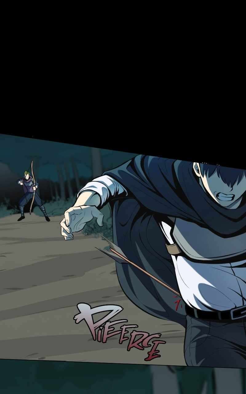 Read The Primal Hunter EN Manga Online