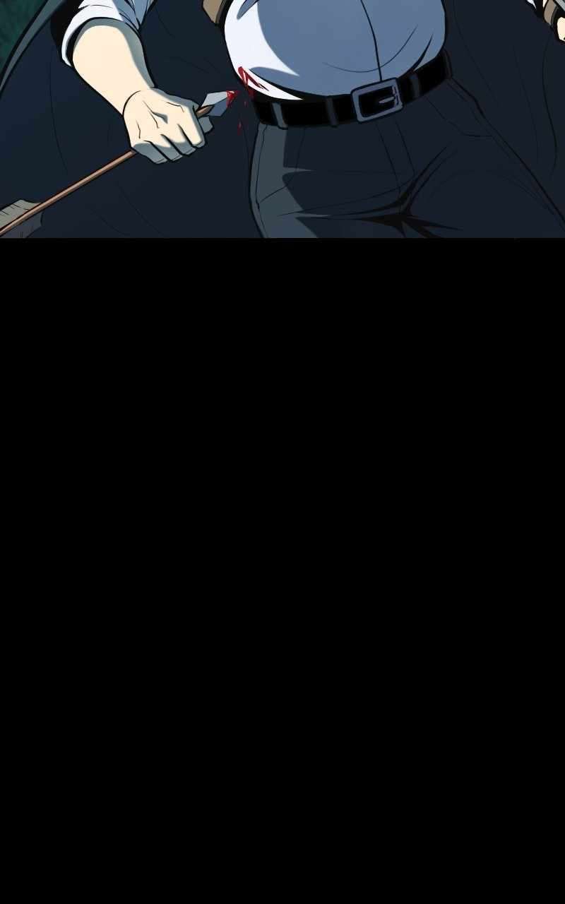 Read The Primal Hunter EN Manga Online