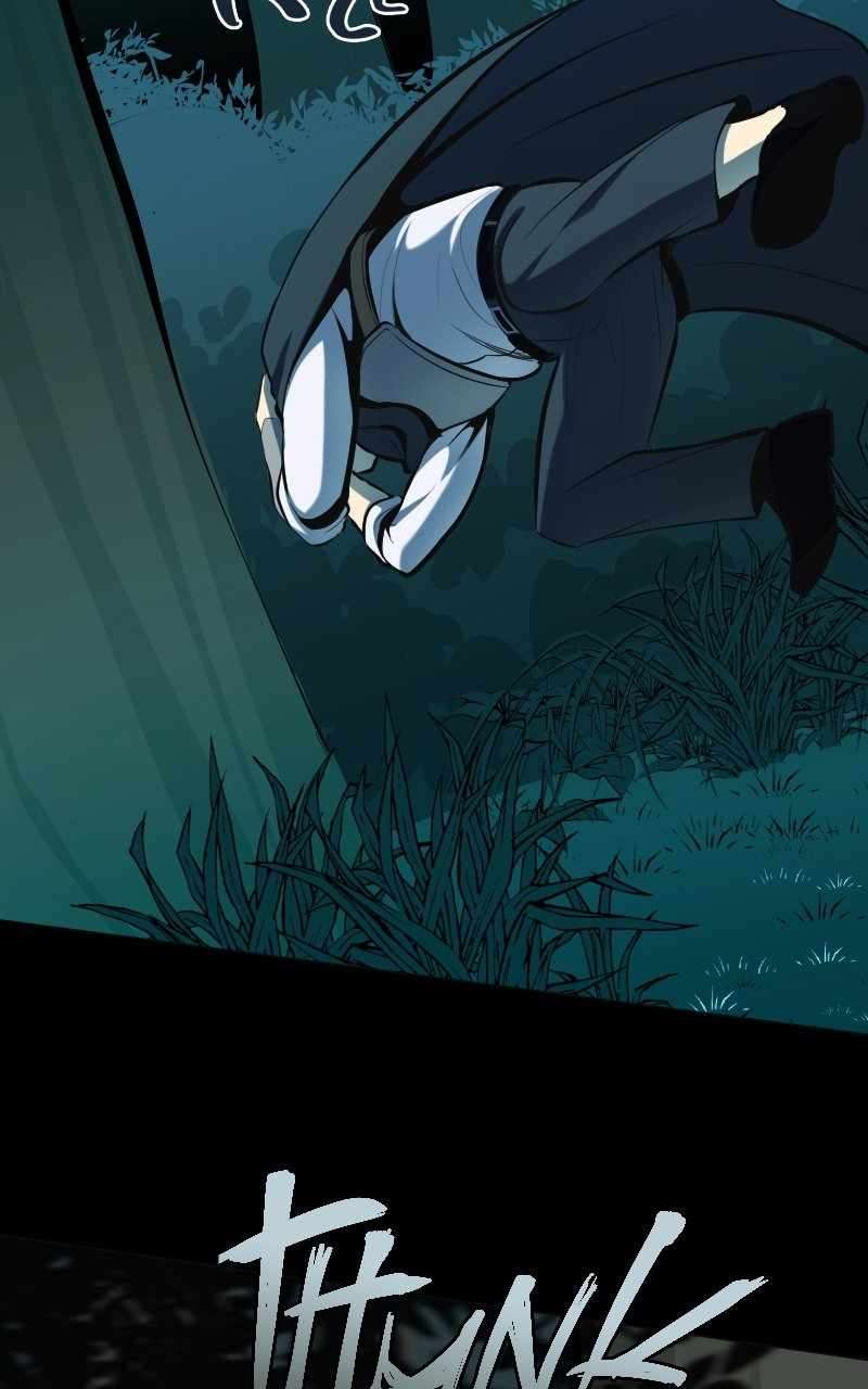 Read The Primal Hunter EN Manga Online