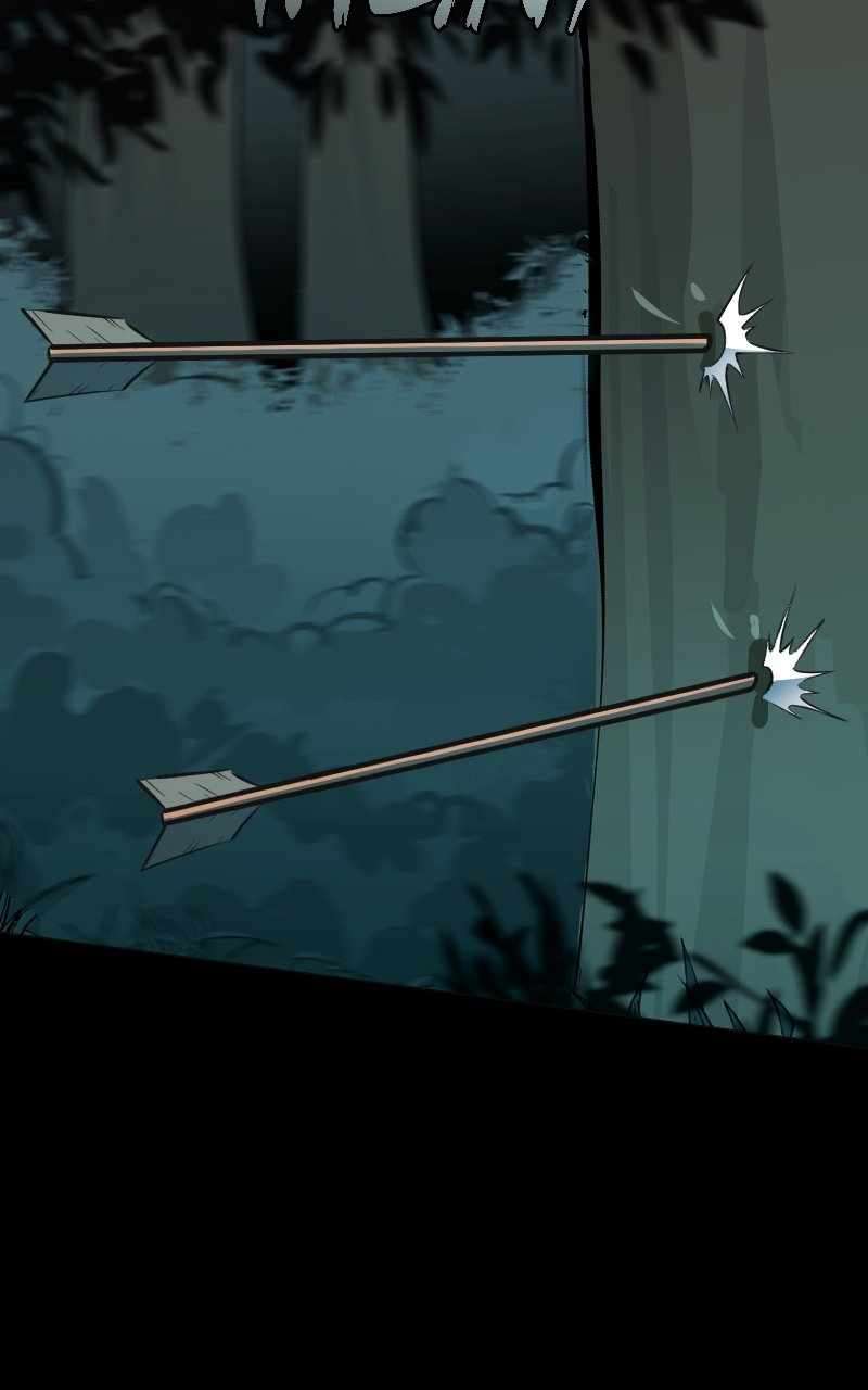 Read The Primal Hunter EN Manga Online