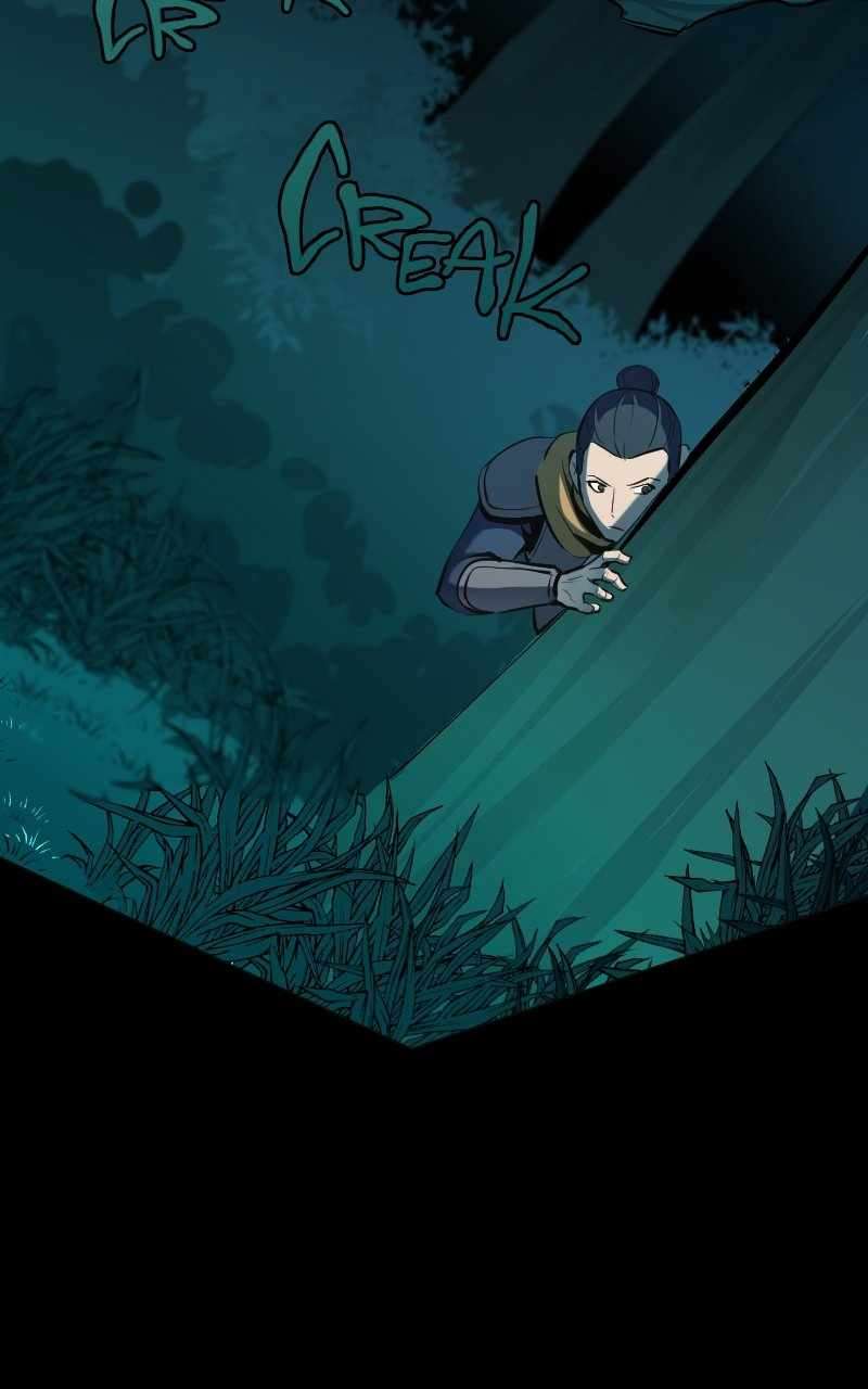 Read The Primal Hunter EN Manga Online