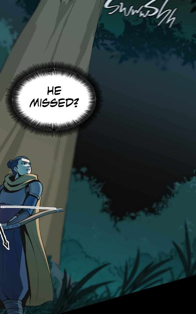 Read The Primal Hunter EN Manga Online