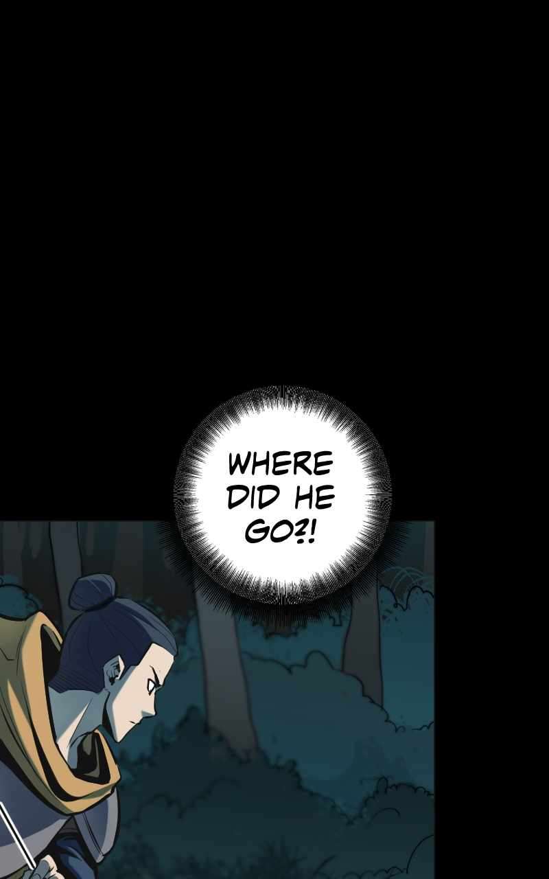 Read The Primal Hunter EN Manga Online