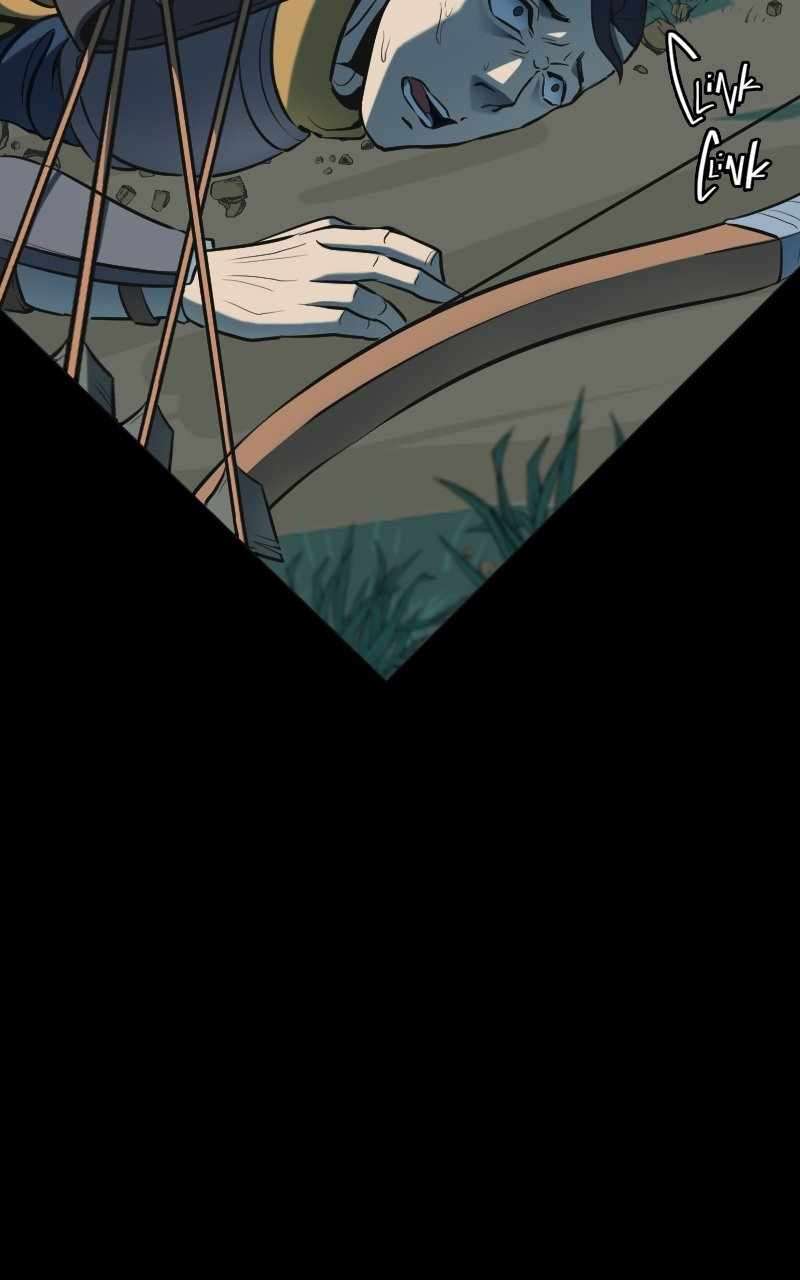 Read The Primal Hunter EN Manga Online