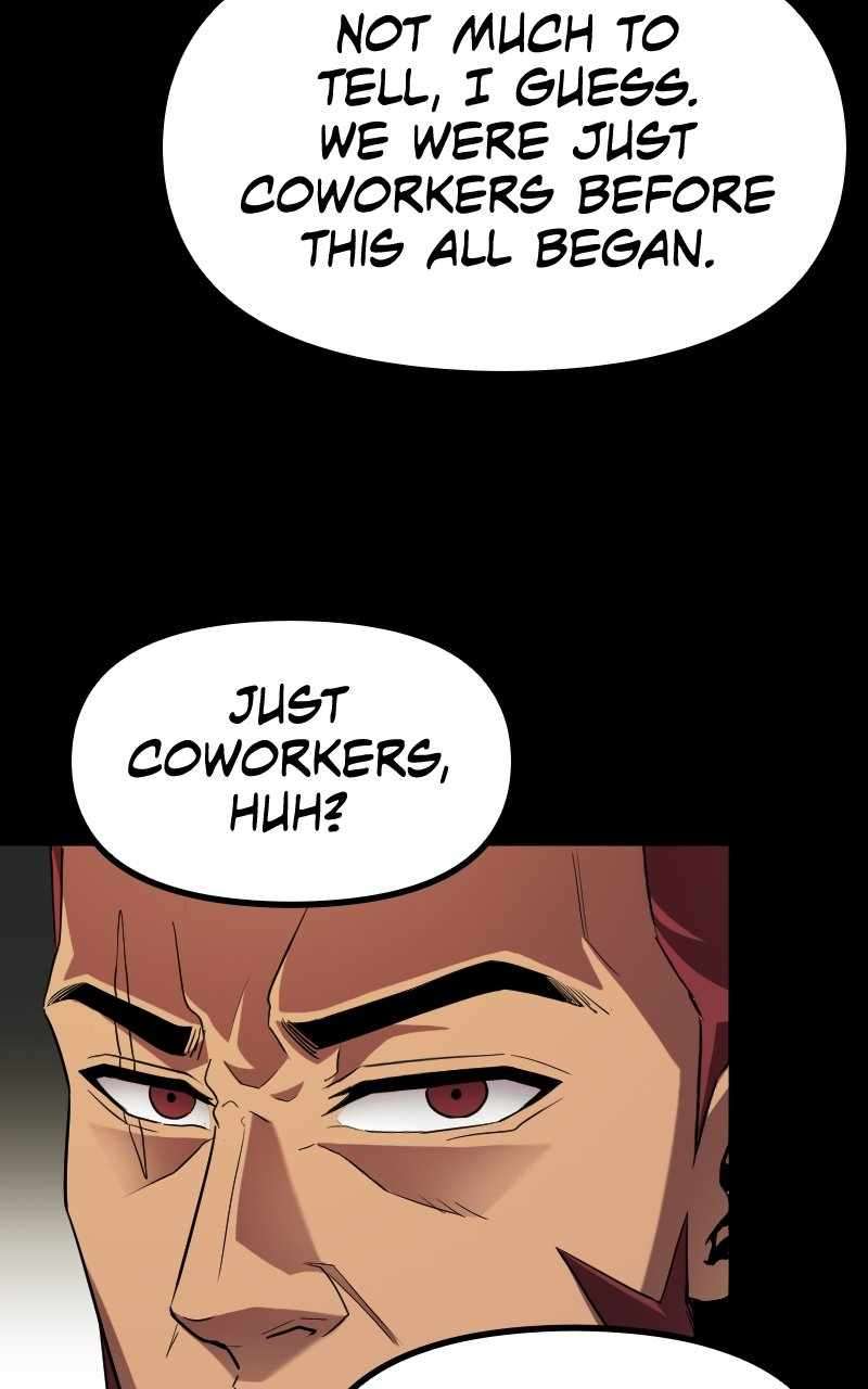 Read The Primal Hunter EN Manga Online