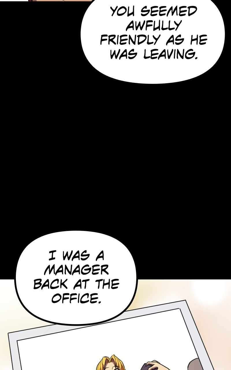 Read The Primal Hunter EN Manga Online