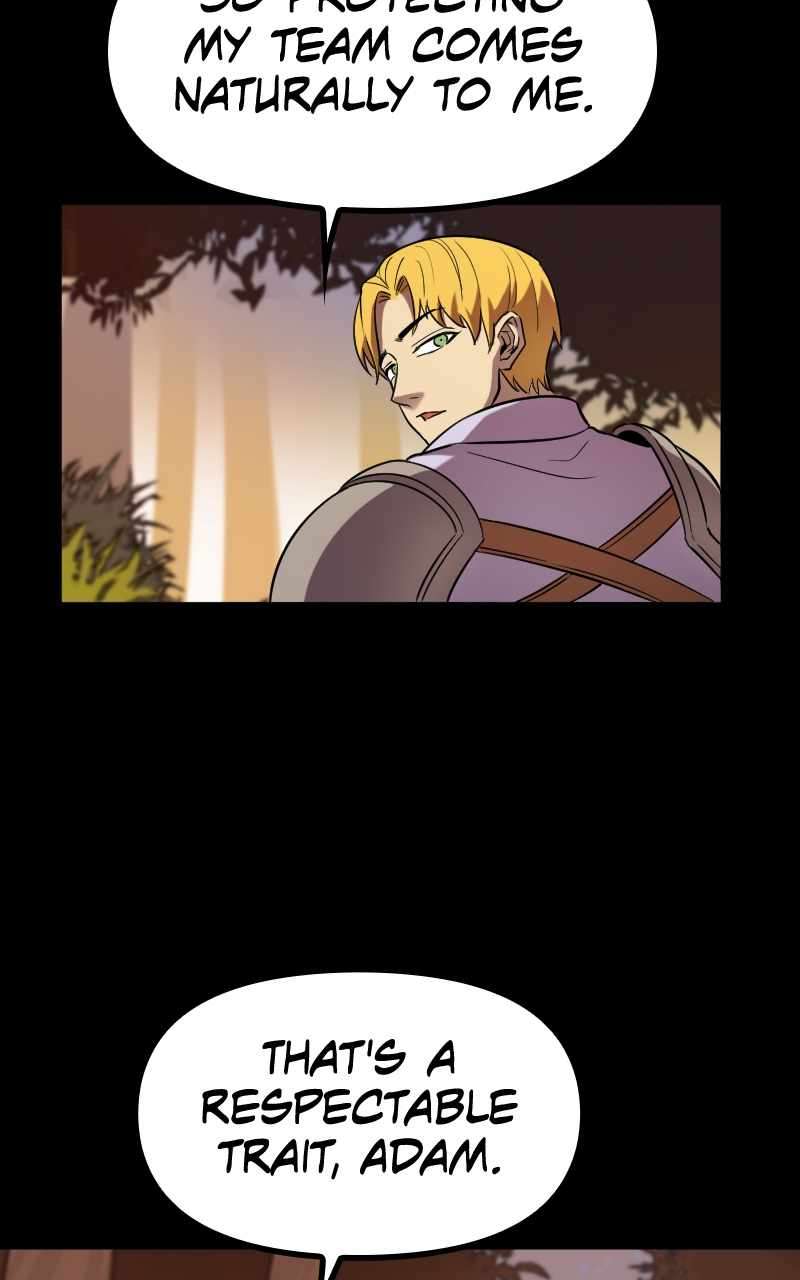 Read The Primal Hunter EN Manga Online