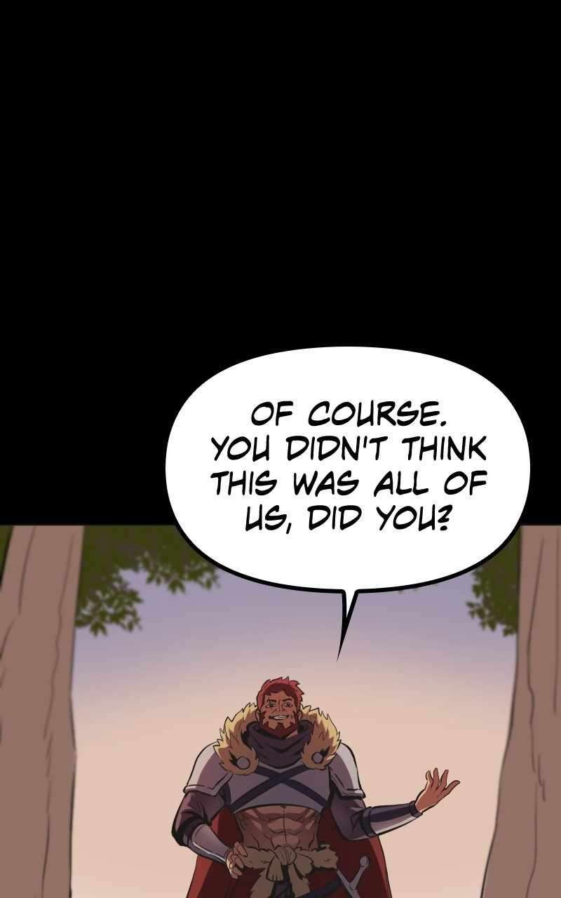 Read The Primal Hunter EN Manga Online