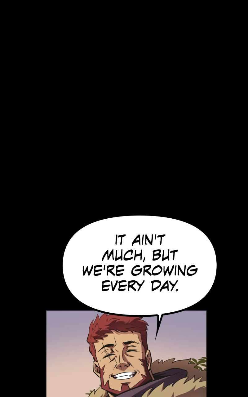 Read The Primal Hunter EN Manga Online