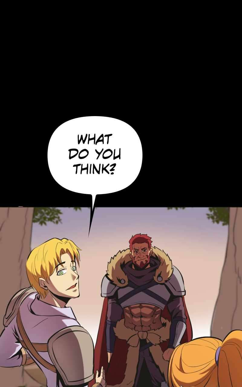 Read The Primal Hunter EN Manga Online