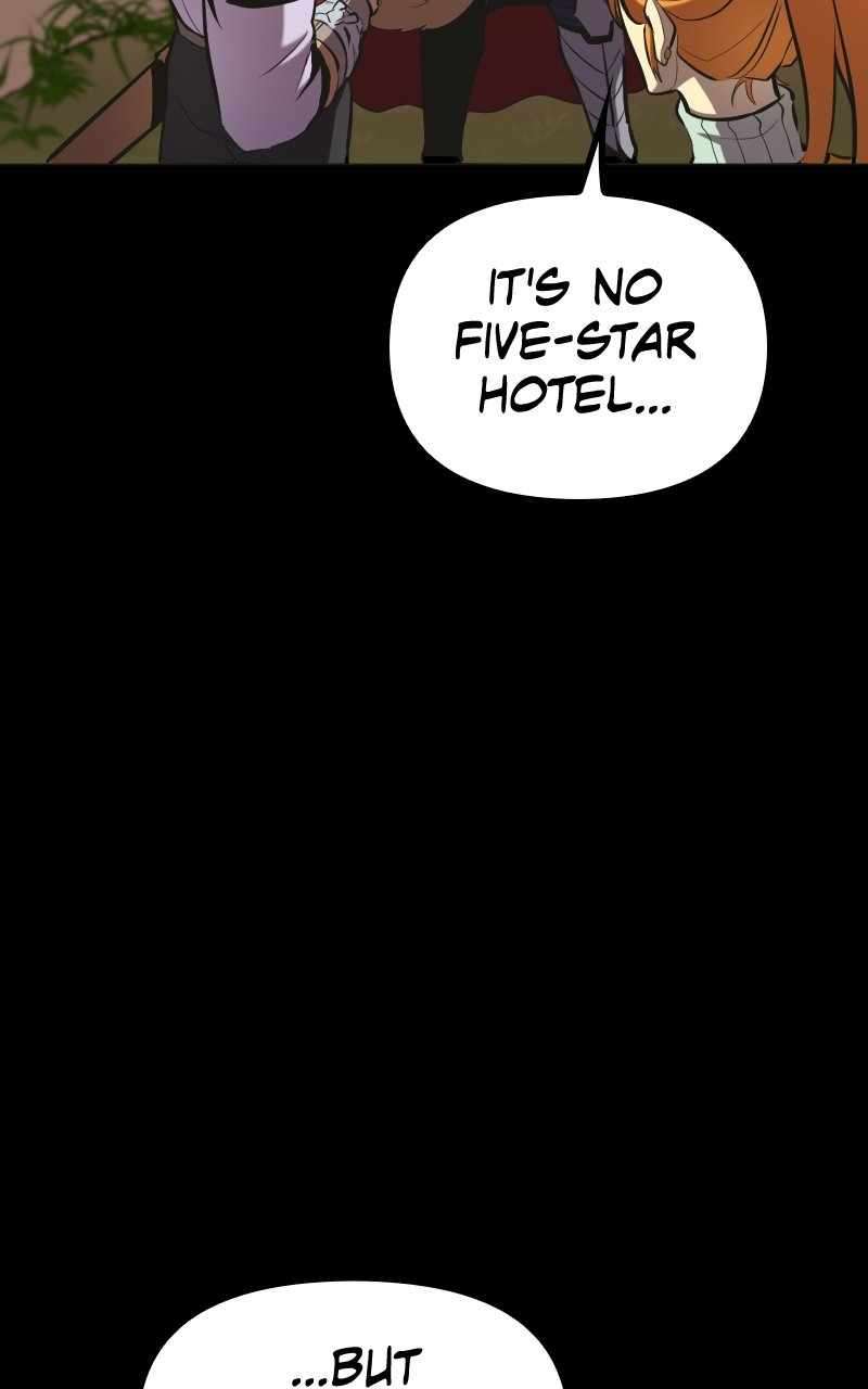 Read The Primal Hunter EN Manga Online